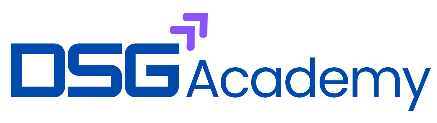 DSG Academy