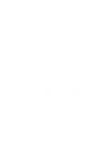 EDUBIN0334-1