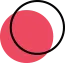 EDUBIN0512-1