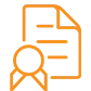 Related image in Cybersecurity category for Home Motivation (LearnPress) post | EDUBIN0576 1