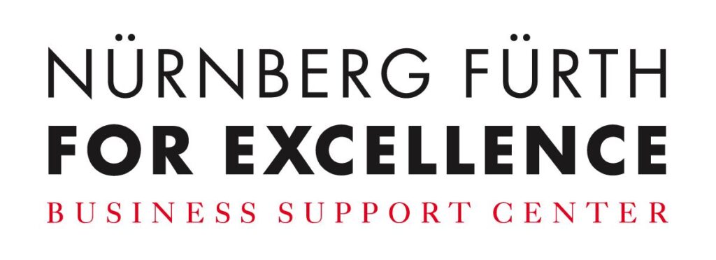 Related image in category for Corporate Solutions post | Logo NFFX