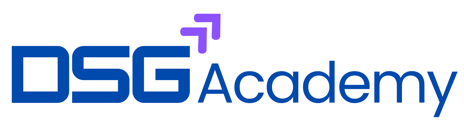 DSG Academy