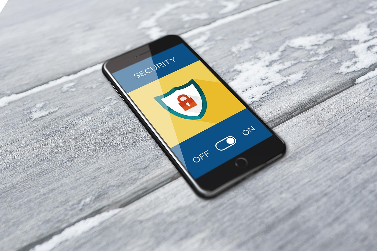 Related image in category for ISO/IEC 27034 Lead Application Security Implementer post | cyber security 2765707 1280