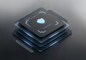 cybersecurity-concept-shield-protecting-data