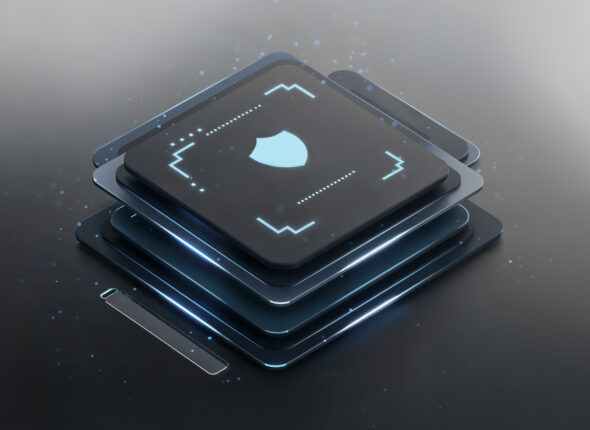 cybersecurity-concept-shield-protecting-data