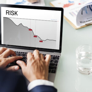 E-Learning: ISO/IEC 27005:2022 Risk Manager