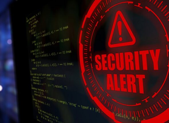 security-5043368_1280