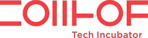 Related image in Cybersecurity category for Home Motivation (LearnPress) post | zollhof logo ONLINE red rgb