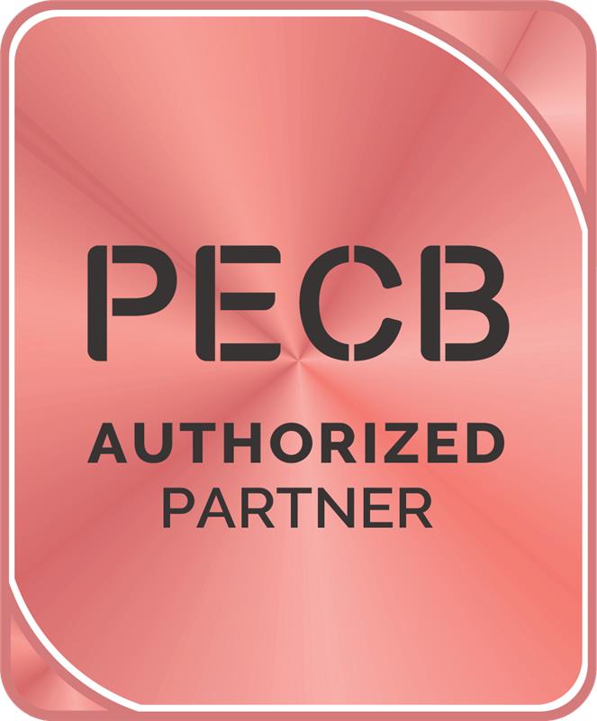 Related image in Cybersecurity category for Home Motivation (LearnPress) post | 1 pecb authorized partner