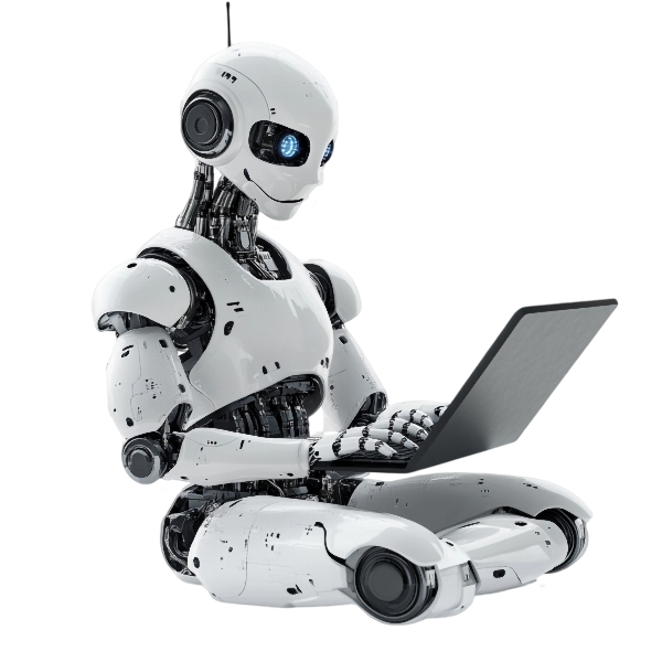 Related image in Cybersecurity category for Home Motivation (LearnPress) post 7 Related image in Cybersecurity category for Home Motivation (LearnPress) post | 3489820d 462f 4f74 9374 843b69c3e83e removalai preview