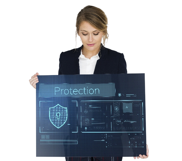 Related image in Cybersecurity category for Home Motivation (LearnPress) post | 48db17a5 d515 4e09 bf59 95289708ee89 removalai preview