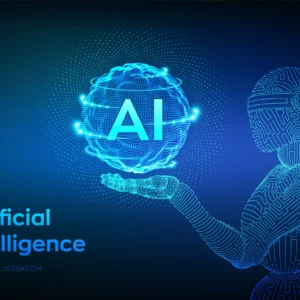 Artificial Intelligence Professional-On-Site: Artificial Intelligence Professional