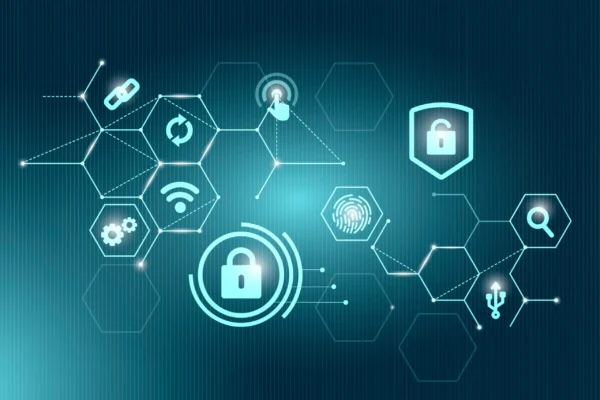 Onlin-Live: ISO/IEC 27033 Network Security Manager-On-Site: ISO/IEC 27033 Network Security Manager