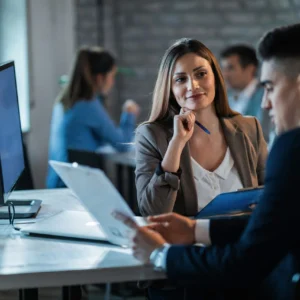 Elearning: ISO 22301 Lead Auditor