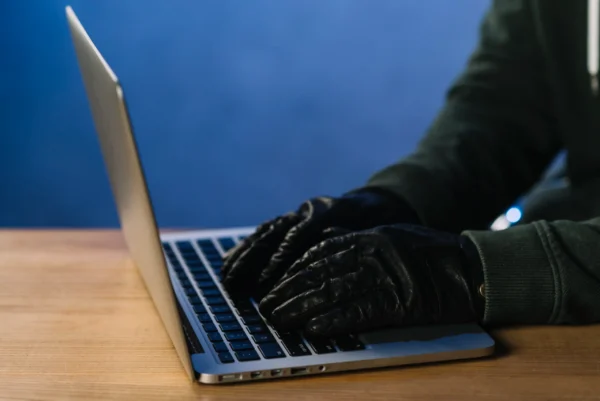 Onlin-Live: Computer Forensics foundation-On-Site: Computer Forensics foundation