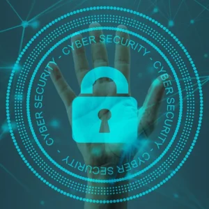 Elearning: ISO/IEC 27001 Lead Implementer
