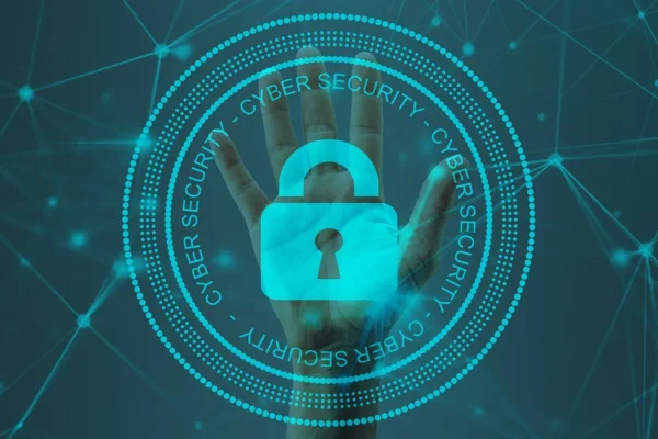 Elearning: ISO/IEC 27001 Lead Implementer