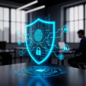 Elearning:ISO/IEC 27001 Lead Auditor