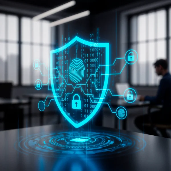 Elearning:ISO/IEC 27001 Lead Auditor