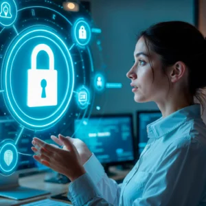 Onlin-Live: Certified Cyber Threat Analyst (CCTA)-On-Site: Certified Cyber Threat Analyst (CCTA)