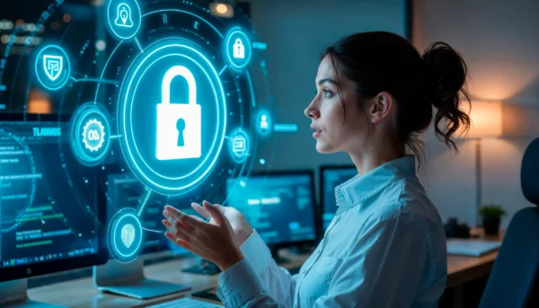 Onlin-Live: Certified Cyber Threat Analyst (CCTA)-On-Site: Certified Cyber Threat Analyst (CCTA)