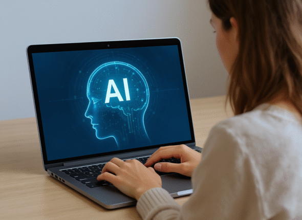 freepik__a-laptop-with-an-element-about-ai-on-its-screen-wh__80083