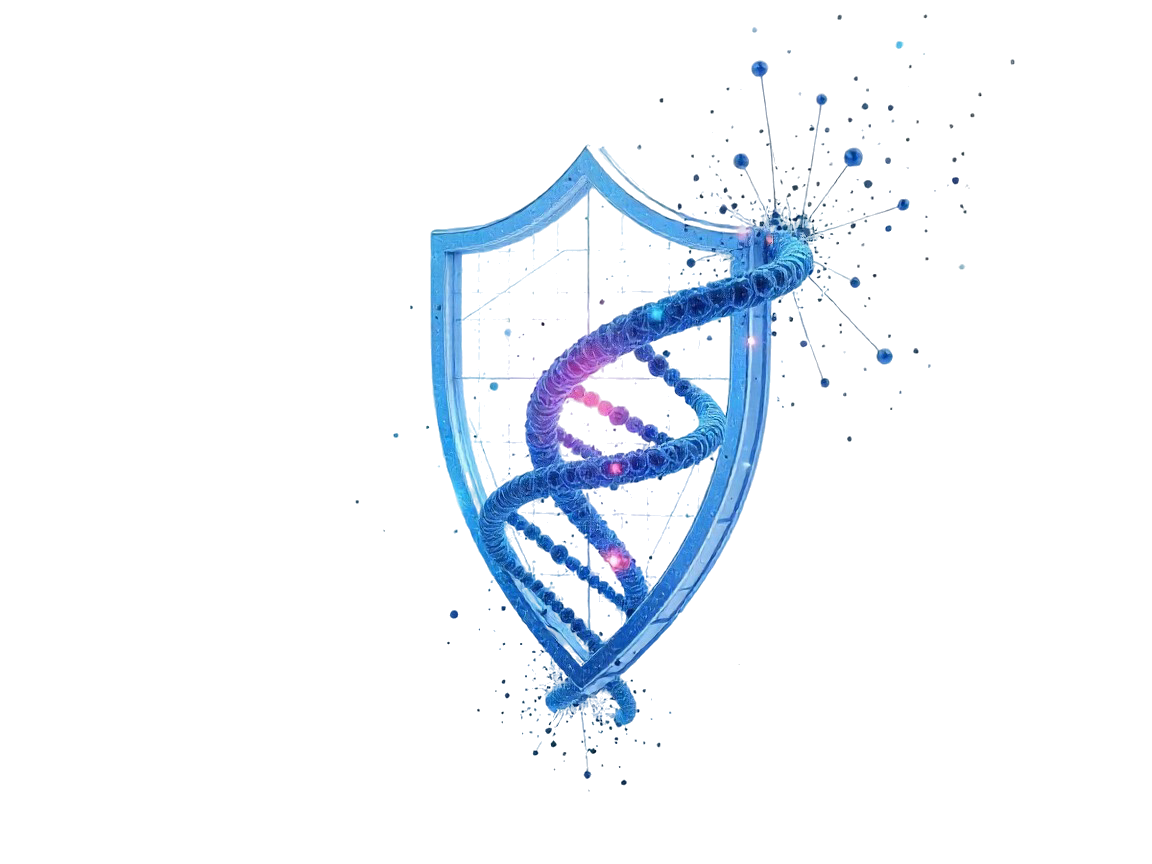 freepik__abstract-dna-art-with-nodes-connecting-to-form-a-c__37488