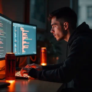 Onlin-Live: Certified Lead Ethical Hacker-On-Site: Certified Lead Ethical Hacker