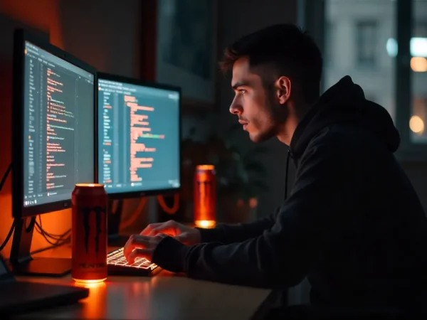 Onlin-Live: Certified Lead Ethical Hacker-On-Site: Certified Lead Ethical Hacker