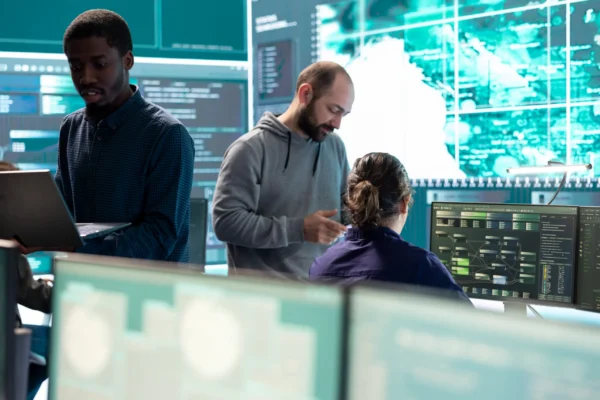 On-Site: Penetration Testing Professional-Online-Live: Penetration Testing Professional