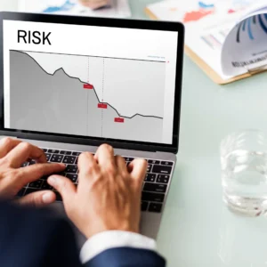 ISO/IEC 27005 Risk Management
