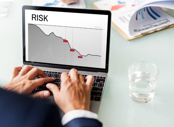 ISO/IEC 27005 Risk Management