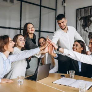 Elearning: ISO 22301 Lead Implementer