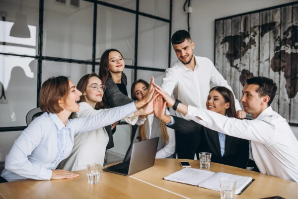 Elearning: ISO 22301 Lead Implementer