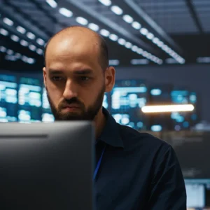 Online-Live: PECB Chief Information Security Officer (CISO)-On-Site: PECB Chief Information Security Officer (CISO)