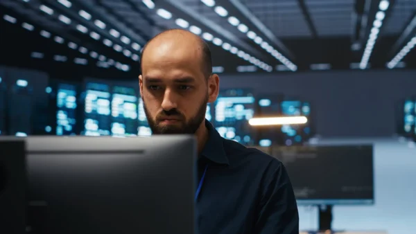 Online-Live: PECB Chief Information Security Officer (CISO)-On-Site: PECB Chief Information Security Officer (CISO)
