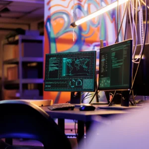Onlin-Live: Computer Forensics Examiner-On-Site: Computer Forensics Examiner