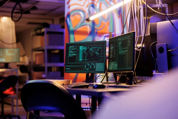 Onlin-Live: Computer Forensics Examiner-On-Site: Computer Forensics Examiner