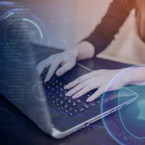 Onlin-Live: ISO/IEC 27701 Lead Implementer-On-Site: ISO/IEC 27701 Lead Implementer-On-Site: ISO/IEC 27701 Lead Implementer