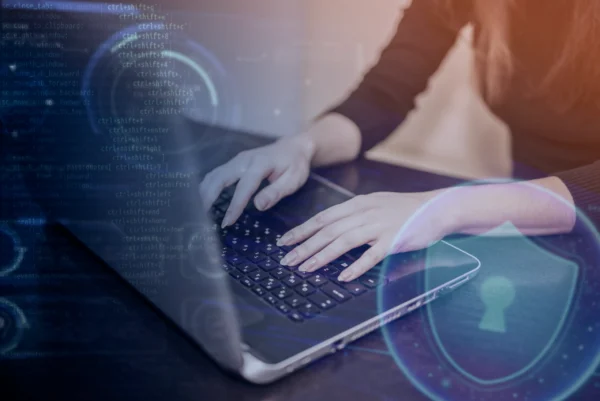 Onlin-Live: ISO/IEC 27701 Lead Implementer-On-Site: ISO/IEC 27701 Lead Implementer-On-Site: ISO/IEC 27701 Lead Implementer