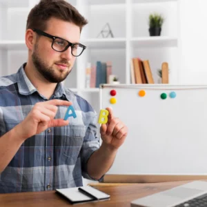 Onlin-Live: Scrum Product Owner-On-Site: Scrum Product Owner