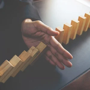 Elearning: ISO 31000 Risk Management
