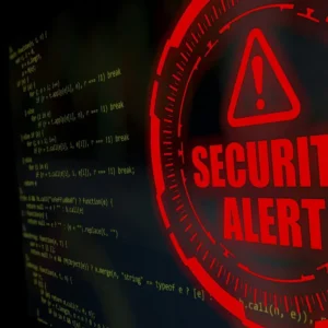 Onlin-Live: NIST Cybersecurity Framework-On-Site: NIST Cybersecurity Framework