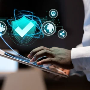 Elearning: GDPR - Data Protection Officer