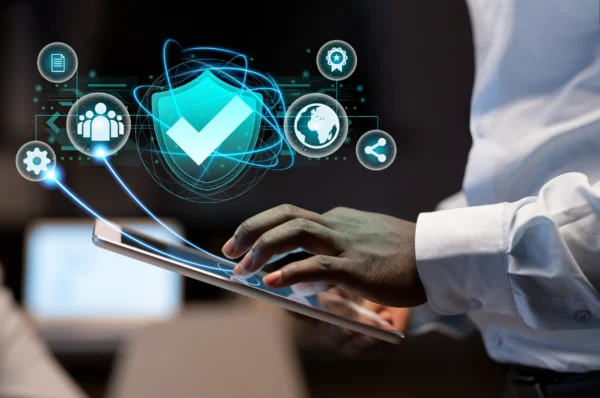 Elearning: GDPR - Data Protection Officer