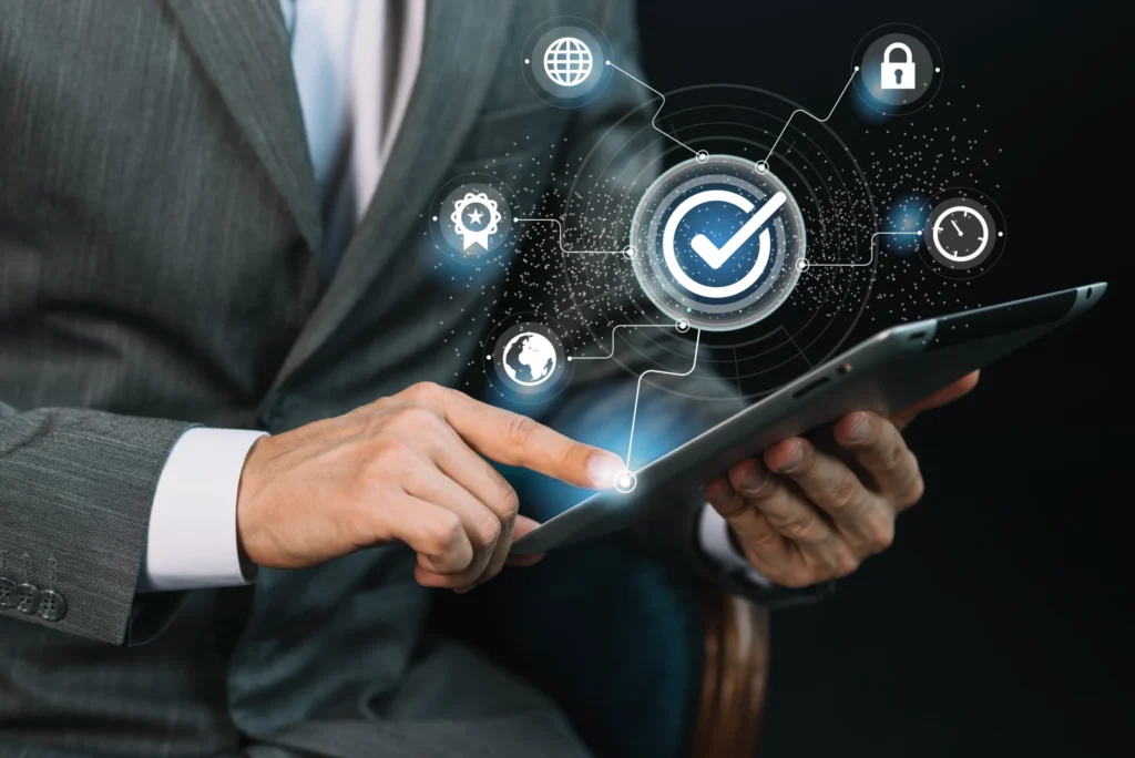 Online-Live: ISO/IEC 27034 Application Security Auditor-On-Site: ISO/IEC 27034 Application Security Auditor