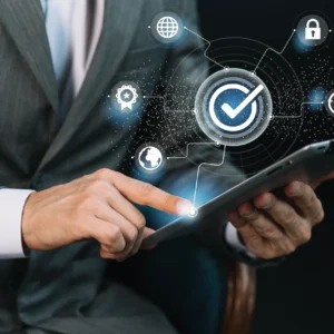 Online-Live: ISO/IEC 27034 Application Security Auditor-On-Site: ISO/IEC 27034 Application Security Auditor