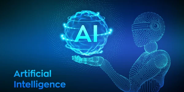 Artificial Intelligence Professional-On-Site: Artificial Intelligence Professional