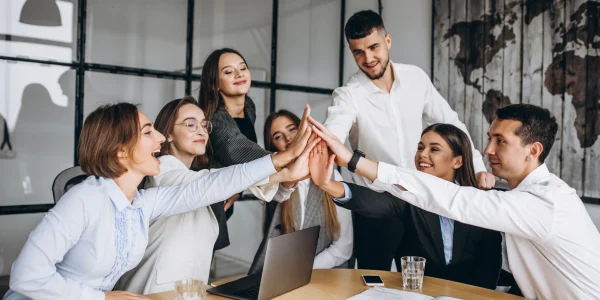 Elearning: ISO 22301 Lead Implementer